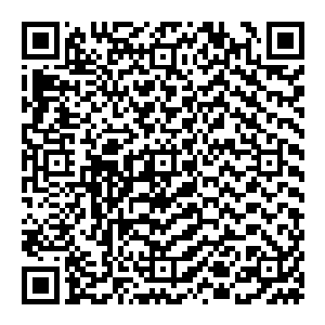 ～～～～～～～～～～～～～～～～～～～～～～～～～～～～～～～～～～～～～～～～～～～～～～～～～～～在萧言衙署之外二维码生成