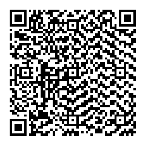 ～～～～～～～～～～～～～～～～～～～～～～～～～～～～～～～～～～～～～～～～～～～～～～～～～～～在远处二维码生成