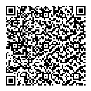 ～～～～～～～～～～～～～～～～～～～～～～～～～～～～～～～～～～～～～～～～～～～～～～～～～～～大雪转眼间就在地上铺了薄薄的一层二维码生成