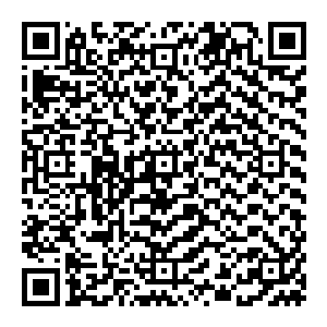 ～～～～～～～～～～～～～～～～～～～～～～～～～～～～～～～～～～～～～～～～～～～～～～～～～～～常胜军士卒数千二维码生成