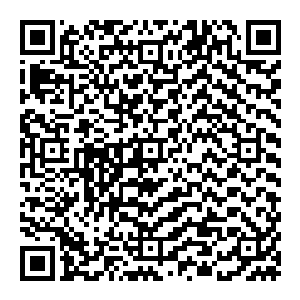 ～～～～～～～～～～～～～～～～～～～～～～～～～～～～～～～～～～～～～～～～～～～～～～～～～～～提前赶到雄州的二维码生成