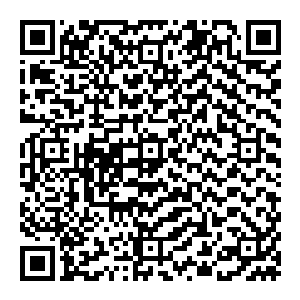 ～～～～～～～～～～～～～～～～～～～～～～～～～～～～～～～～～～～～～～～～～～～～～～～～～～～斯时斯境二维码生成