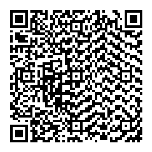 ~~~~~~~~~~~~~~~~~~~~~~~~~~~~~~~~~~~~~~~~~~~~~~~~~~~残破的燕京城墙之外二维码生成