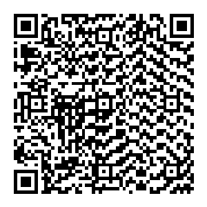 ～～～～～～～～～～～～～～～～～～～～～～～～～～～～～～～～～～～～～～～～～～～～～～～～～～～燕京城中校场二维码生成