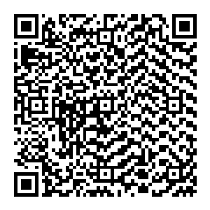 ～～～～～～～～～～～～～～～～～～～～～～～～～～～～～～～～～～～～～～～～～～～～～～～～～～～王禀是闯营而入二维码生成