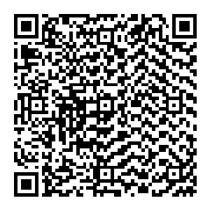 ~~~~~~~~~~~~~~~~~~~~~~~~~~~~~~~~~~~~~~~~~~~~~~~~~~~王禀站在舟边二维码生成