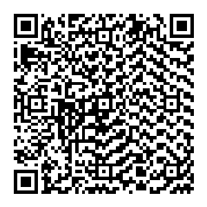 ~~~~~~~~~~~~~~~~~~~~~~~~~~~~~~~~~~~~~~~~~~~~~~~~~~~王贵在大营之中二维码生成