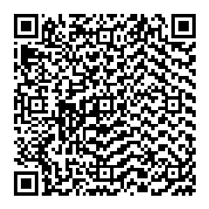 ~~~~~~~~~~~~~~~~~~~~~~~~~~~~~~~~~~~~~~~~~~~~~~~~~~~球市子一水之隔二维码生成