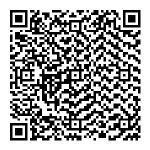 ～～～～～～～～～～～～～～～～～～～～～～～～～～～～～～～～～～～～～～～～～～～～～～～～～～～百余名亲卫二维码生成