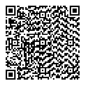 ～～～～～～～～～～～～～～～～～～～～～～～～～～～～～～～～～～～～～～～～～～～～～～～～～～～看着对面松动二维码生成