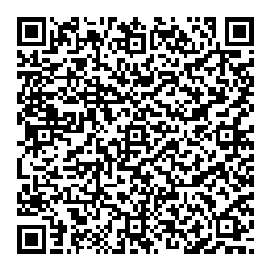 ～～～～～～～～～～～～～～～～～～～～～～～～～～～～～～～～～～～～～～～～～～～～～～～～～～～老种踞坐城门的消息飞快的就传到姚古这里二维码生成