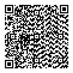 ～～～～～～～～～～～～～～～～～～～～～～～～～～～～～～～～～～～～～～～～～～～～～～～～～～～而在这边二维码生成