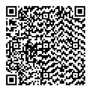 ~~~~~~~~~~~~~~~~~~~~~~~~~~~~~~~~~~~~~~~~~~~~~~~~~~~舟上亲卫二维码生成