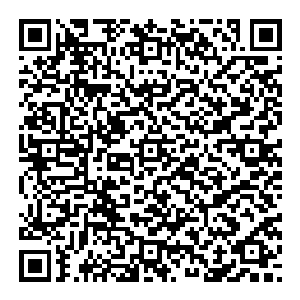 ~~~~~~~~~~~~~~~~~~~~~~~~~~~~~~~~~~~~~~~~~~~~~~~~~~~萧言当然听到了董大郎的大声厉喝二维码生成