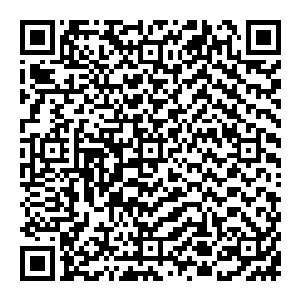 ～～～～～～～～～～～～～～～～～～～～～～～～～～～～～～～～～～～～～～～～～～～～～～～～～～～萧言是在行猎当中二维码生成