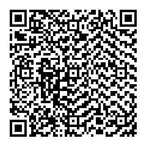 ～～～～～～～～～～～～～～～～～～～～～～～～～～～～～～～～～～～～～～～～～～～～～～～～～～～萧言本来是随口谈笑二维码生成