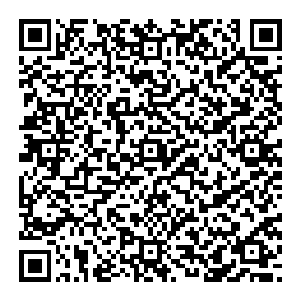 ~~~~~~~~~~~~~~~~~~~~~~~~~~~~~~~~~~~~~~~~~~~~~~~~~~~被官家戏称为司马光的正是参知政事二维码生成