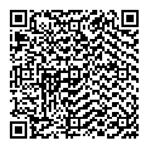 ~~~~~~~~~~~~~~~~~~~~~~~~~~~~~~~~~~~~~~~~~~~~~~~~~~~韩世忠和岳飞二维码生成