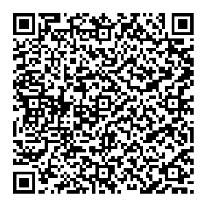 ～～～～～～～～～～～～～～～～～～～～～～～～～～～～～～～～～～～～～～～～～～～～～～～～～～～马扩就在宋军的最前面二维码生成