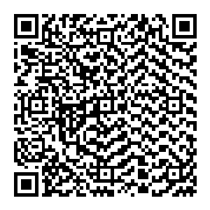 ～～～～～～～～～～～～～～～～～～～～～～～～～～～～～～～～～～～～～～～～～～～～～～～～～～～～一场追击二维码生成