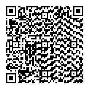 ～～～～～～～～～～～～～～～～～～～～～～～～～～～～～～～～～～～～～～～～～～～～～～～～～～～～不多一会儿二维码生成