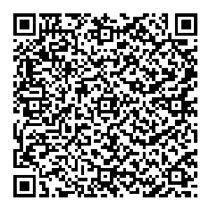 ~~~~~~~~~~~~~~~~~~~~~~~~~~~~~~~~~~~~~~~~~~~~~~~~~~~~余江大营原来的中军帐二维码生成