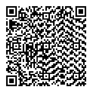 ~~~~~~~~~~~~~~~~~~~~~~~~~~~~~~~~~~~~~~~~~~~~~~~~~~~~几个人的目光二维码生成