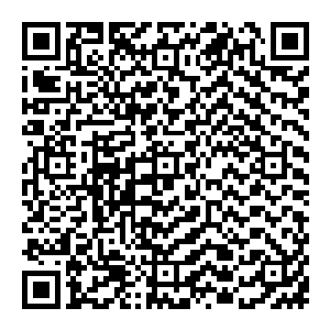 ~~~~~~~~~~~~~~~~~~~~~~~~~~~~~~~~~~~~~~~~~~~~~~~~~~~~刘延庆也有点讶然二维码生成