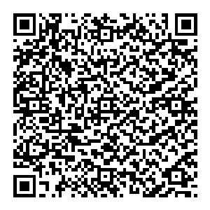 ～～～～～～～～～～～～～～～～～～～～～～～～～～～～～～～～～～～～～～～～～～～～～～～～～～～～千余战马奔驰在夜色中的大地上二维码生成