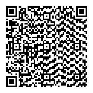 ~~~~~~~~~~~~~~~~~~~~~~~~~~~~~~~~~~~~~~~~~~~~~~~~~~~~千余胜捷军二维码生成