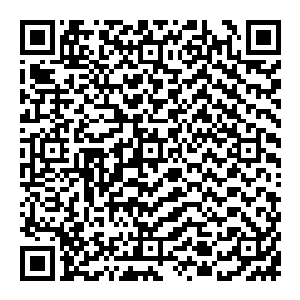 ～～～～～～～～～～～～～～～～～～～～～～～～～～～～～～～～～～～～～～～～～～～～～～～～～～～～听到杨可世抱怨二维码生成