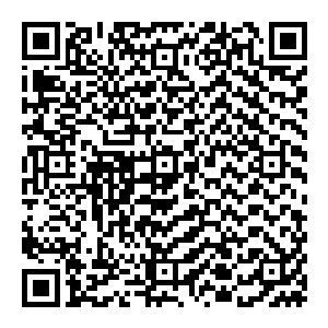 ～～～～～～～～～～～～～～～～～～～～～～～～～～～～～～～～～～～～～～～～～～～～～～～～～～～～在七渡河北二维码生成