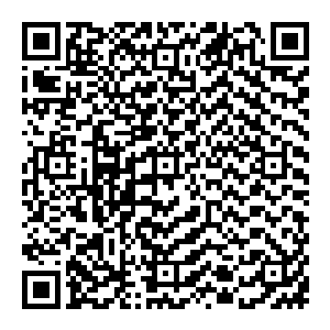 ～～～～～～～～～～～～～～～～～～～～～～～～～～～～～～～～～～～～～～～～～～～～～～～～～～～～在刘延庆军帐当中二维码生成