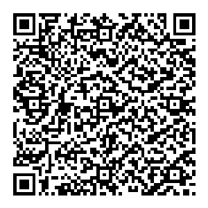 ～～～～～～～～～～～～～～～～～～～～～～～～～～～～～～～～～～～～～～～～～～～～～～～～～～～～在萧言前军大营身后二维码生成