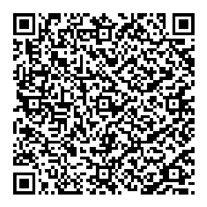 ～～～～～～～～～～～～～～～～～～～～～～～～～～～～～～～～～～～～～～～～～～～～～～～～～～～～在董大郎据守的那小小堡寨上二维码生成