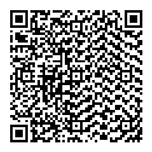 ～～～～～～～～～～～～～～～～～～～～～～～～～～～～～～～～～～～～～～～～～～～～～～～～～～～～在这营盘的另一头二维码生成