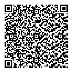 ~~~~~~~~~~~~~~~~~~~~~~~~~~~~~~~~~~~~~~~~~~~~~~~~~~~~在韩遵的调兵旗号还未曾发出去的时候二维码生成