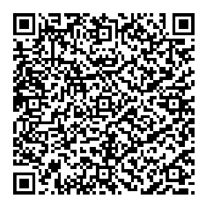 ～～～～～～～～～～～～～～～～～～～～～～～～～～～～～～～～～～～～～～～～～～～～～～～～～～～～奉天倡义复辽军现在由原来九方渠帅二维码生成