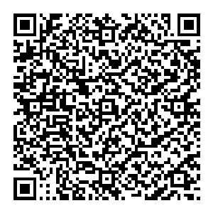 ～～～～～～～～～～～～～～～～～～～～～～～～～～～～～～～～～～～～～～～～～～～～～～～～～～～～如许多民夫乱纷纷在搬运物资二维码生成