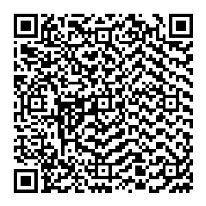 ~~~~~~~~~~~~~~~~~~~~~~~~~~~~~~~~~~~~~~~~~~~~~~~~~~~~就在此刻二维码生成