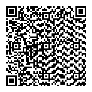 ～～～～～～～～～～～～～～～～～～～～～～～～～～～～～～～～～～～～～～～～～～～～～～～～～～～～帐幕之外二维码生成