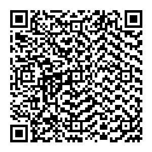 ～～～～～～～～～～～～～～～～～～～～～～～～～～～～～～～～～～～～～～～～～～～～～～～～～～～～张家主堡二维码生成