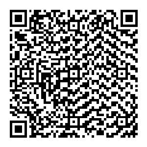 ～～～～～～～～～～～～～～～～～～～～～～～～～～～～～～～～～～～～～～～～～～～～～～～～～～～～方腾低低的说完二维码生成