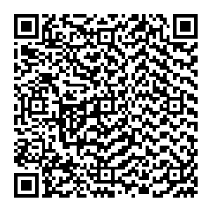 ~~~~~~~~~~~~~~~~~~~~~~~~~~~~~~~~~~~~~~~~~~~~~~~~~~~~晨风鼓荡二维码生成