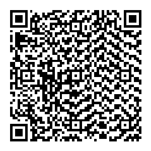 ~~~~~~~~~~~~~~~~~~~~~~~~~~~~~~~~~~~~~~~~~~~~~~~~~~~~此刻燕京城头二维码生成