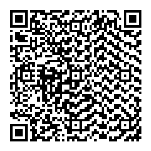 ～～～～～～～～～～～～～～～～～～～～～～～～～～～～～～～～～～～～～～～～～～～～～～～～～～～～泾源军的中军大营二维码生成