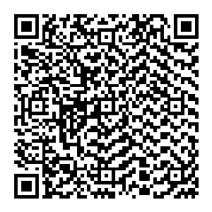 ~~~~~~~~~~~~~~~~~~~~~~~~~~~~~~~~~~~~~~~~~~~~~~~~~~~~燕地秋末二维码生成