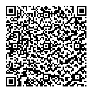 ～～～～～～～～～～～～～～～～～～～～～～～～～～～～～～～～～～～～～～～～～～～～～～～～～～～～脚下幽燕大地在飞速的朝后退去二维码生成