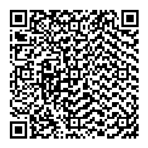 ～～～～～～～～～～～～～～～～～～～～～～～～～～～～～～～～～～～～～～～～～～～～～～～～～～～～草庐之内地方不大二维码生成