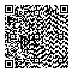 ～～～～～～～～～～～～～～～～～～～～～～～～～～～～～～～～～～～～～～～～～～～～～～～～～～～～萧言前军大营二维码生成